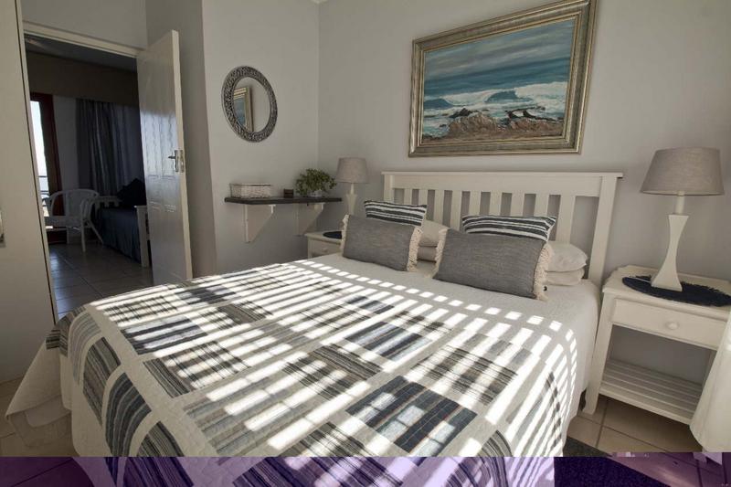 11 Bedroom Property for Sale in Dana Bay Western Cape